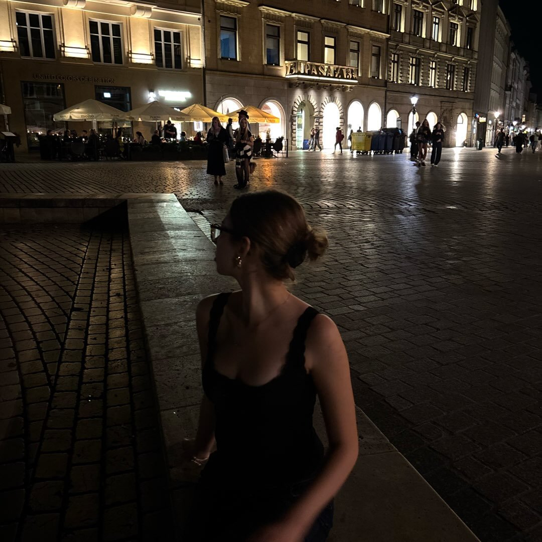 Instagram Profilbild von zuzanna.brc