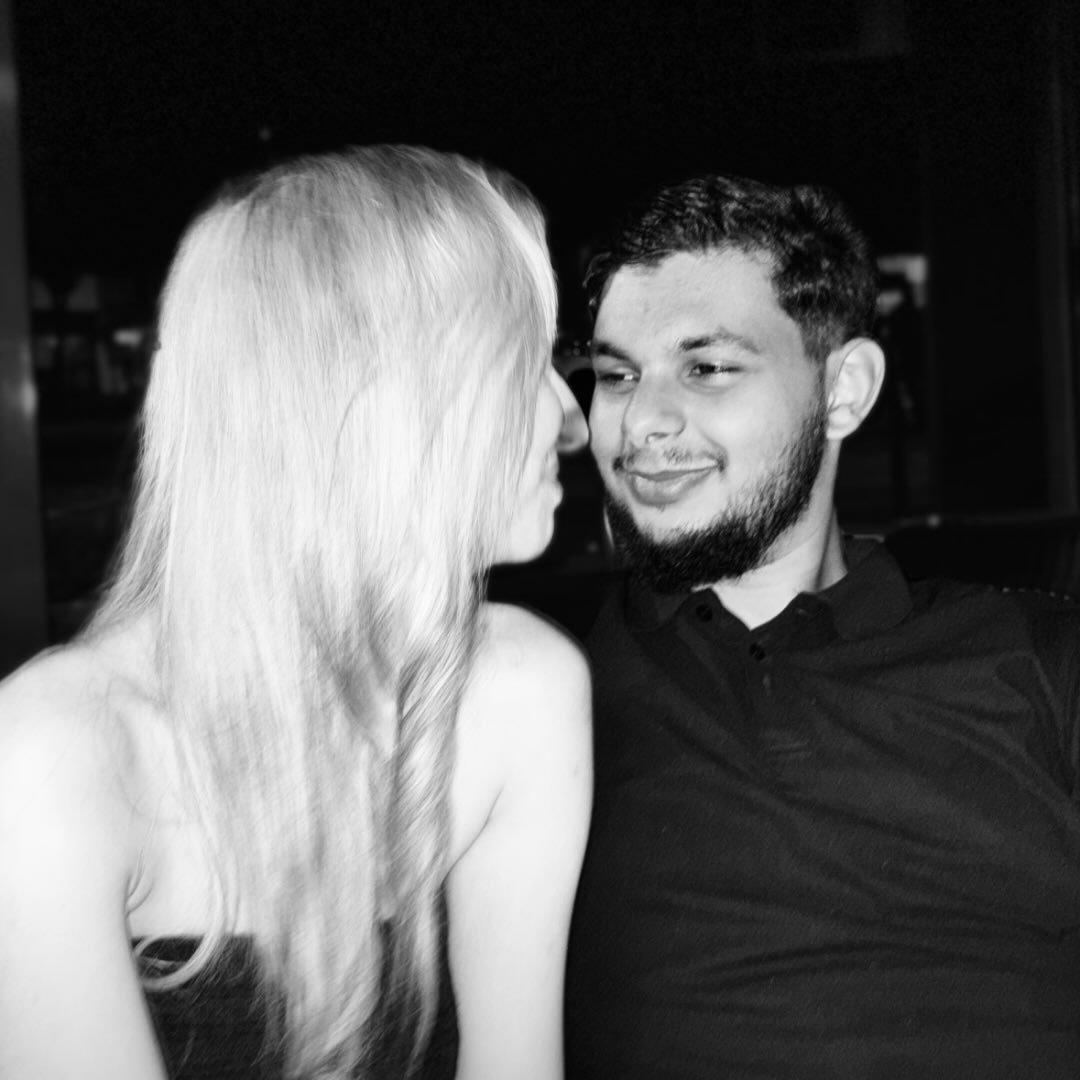 Instagram Profilbild von damla._562
