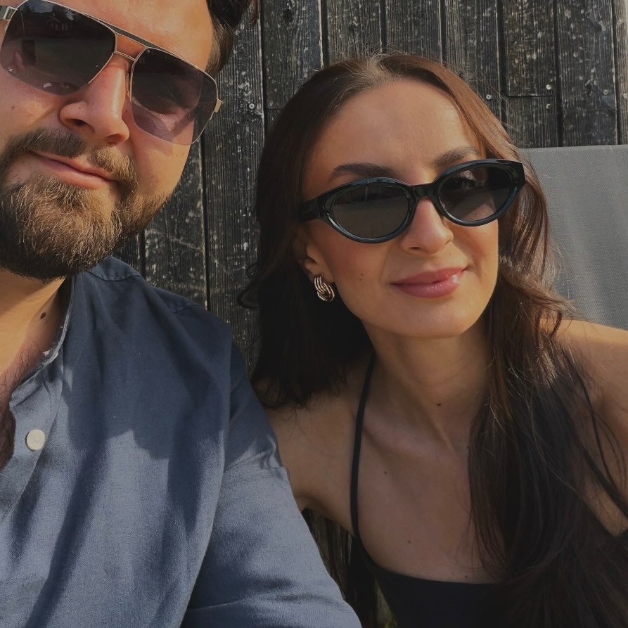 Instagram Profilbild von zeyneepxc
