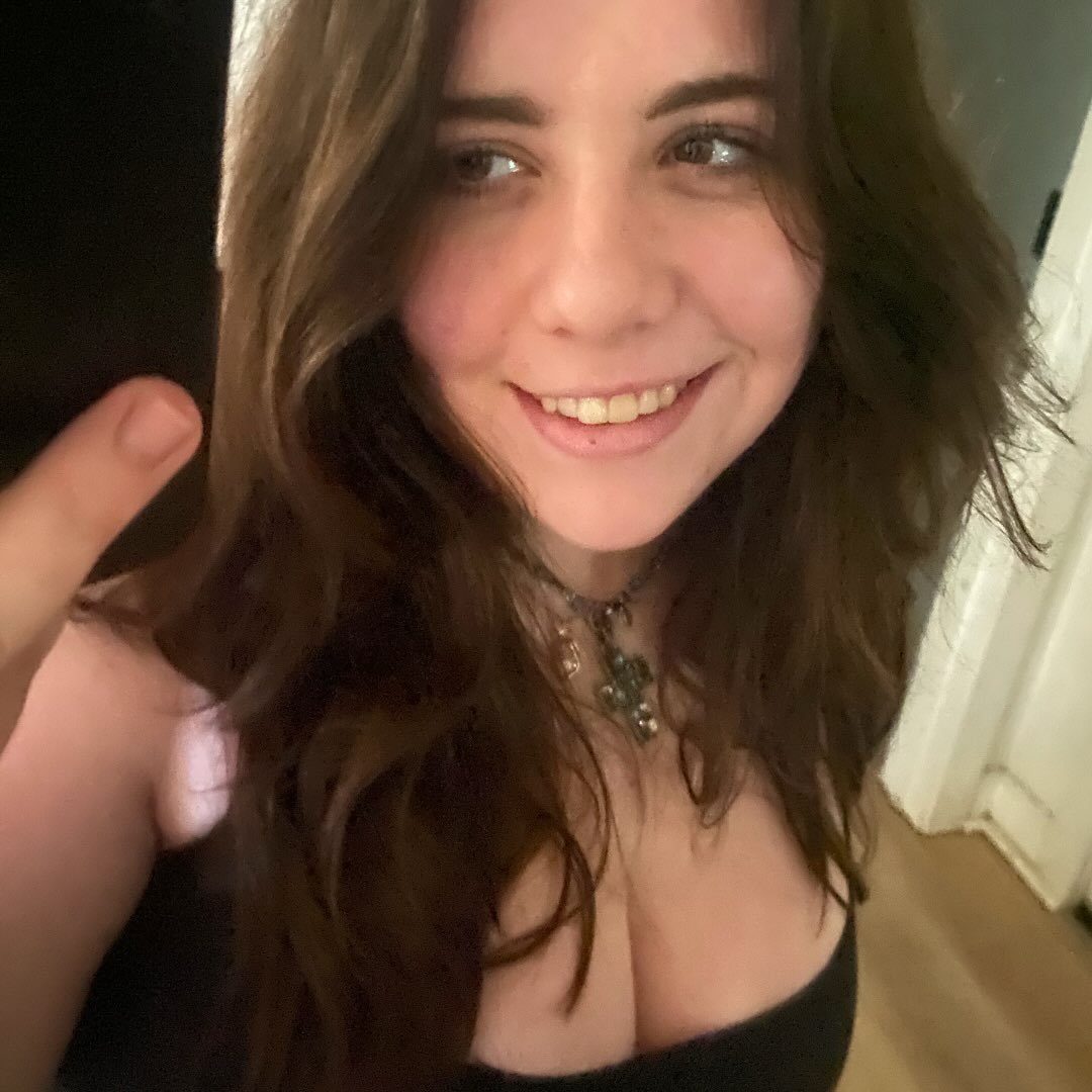 Instagram Profilbild von rylb.h