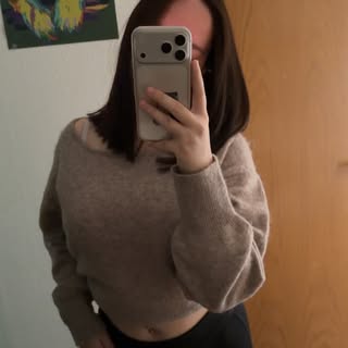 Instagram Profilbild von cecilia.hro