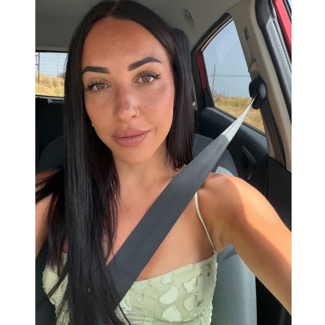 Instagram Profilbild von luaqna.ma