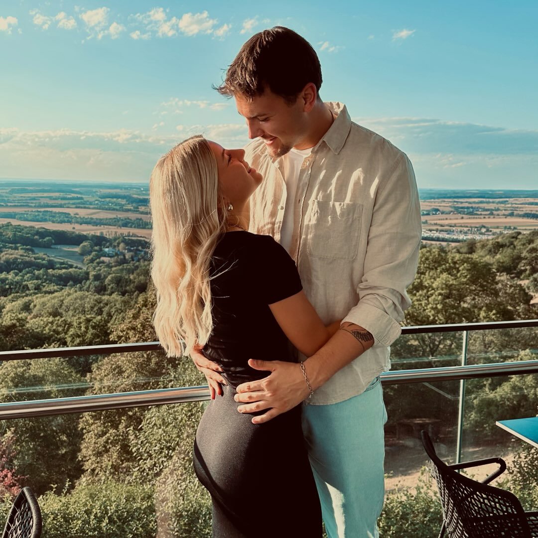 Instagram Profilbild von nicola.krg