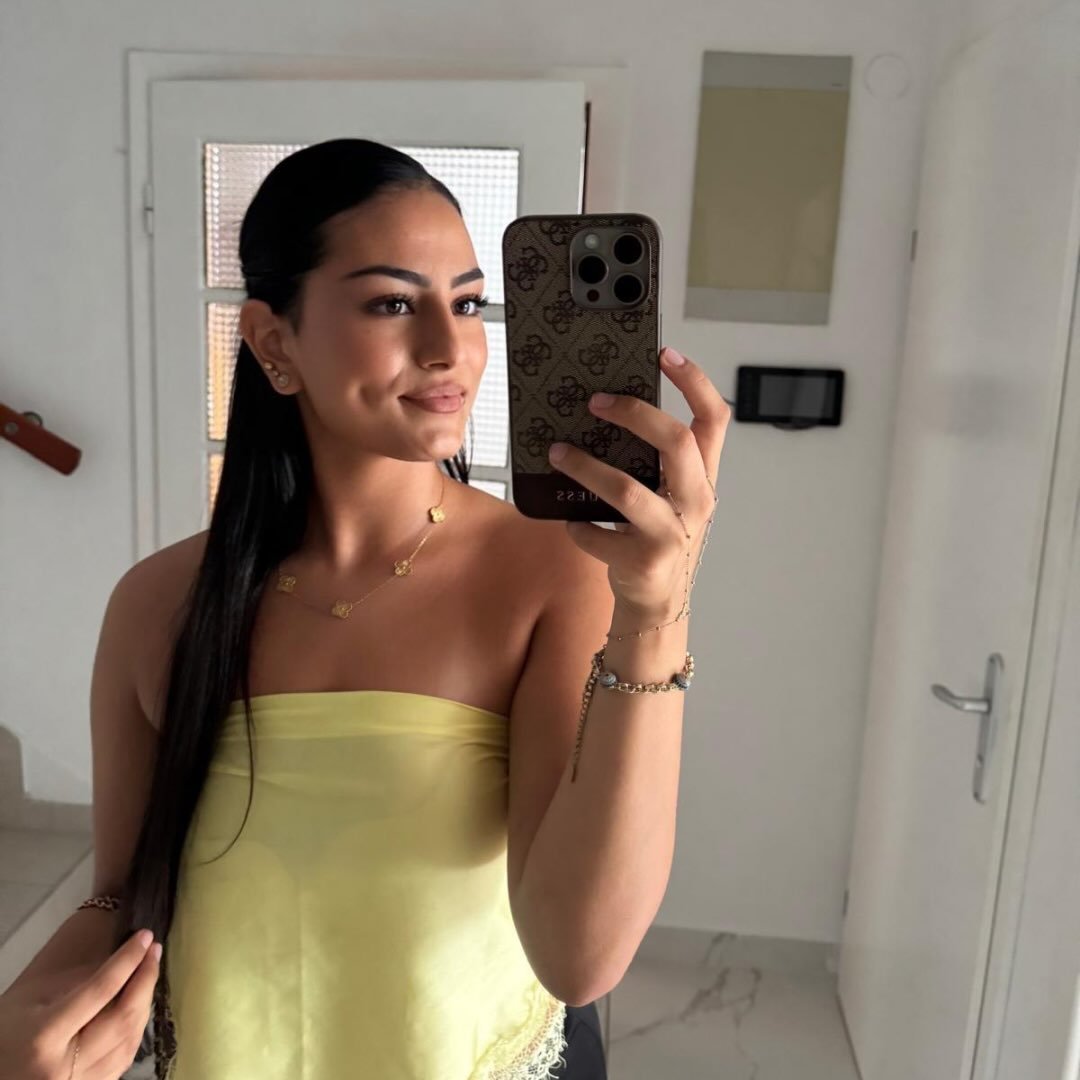 Instagram Profilbild von denxzz58_