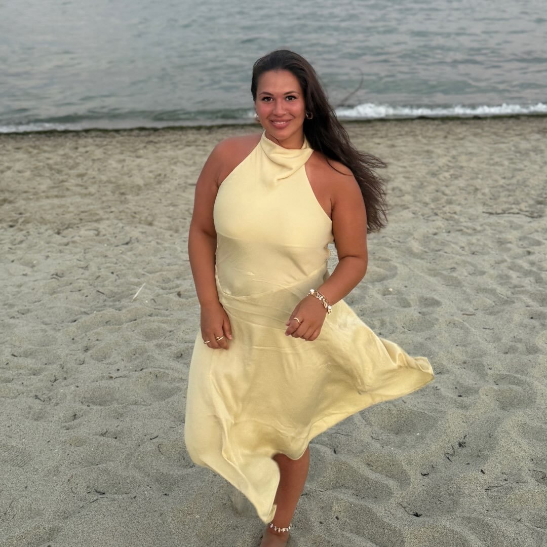 Instagram Profilbild von d.ilandmr