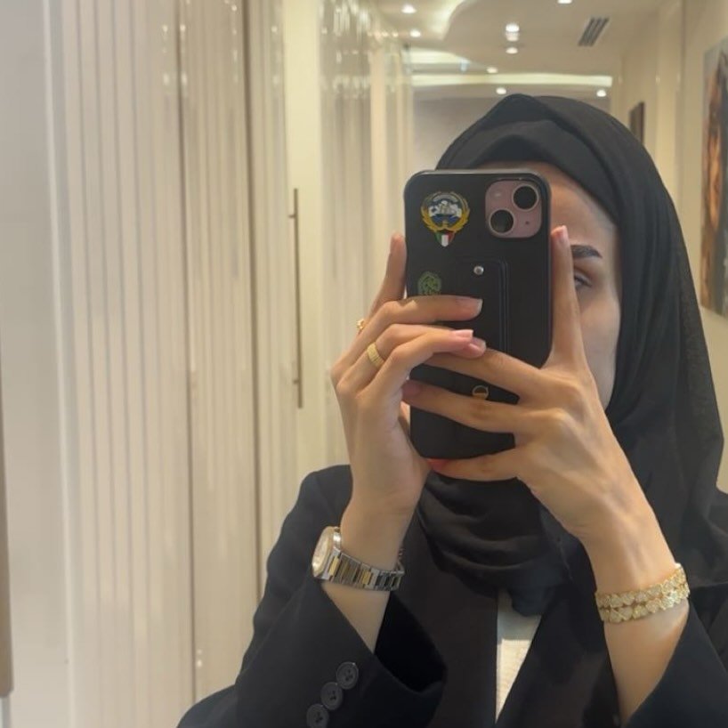 Instagram Profilbild von fatima93bader