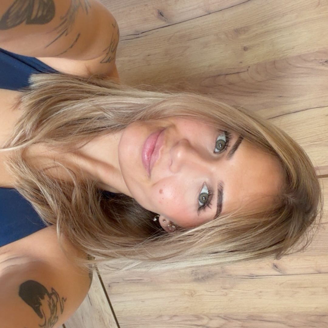 Instagram Profilbild von viinelou
