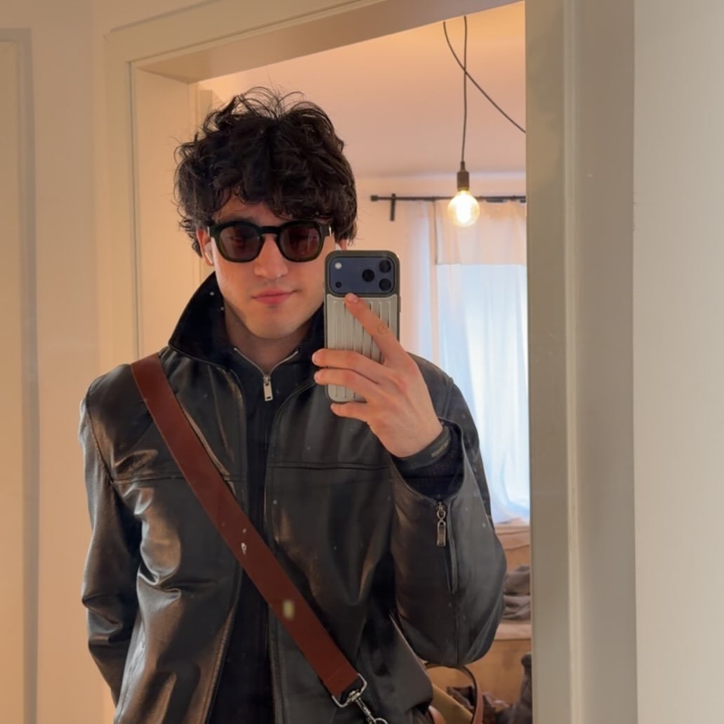 Instagram Profilbild von remziyaylagul