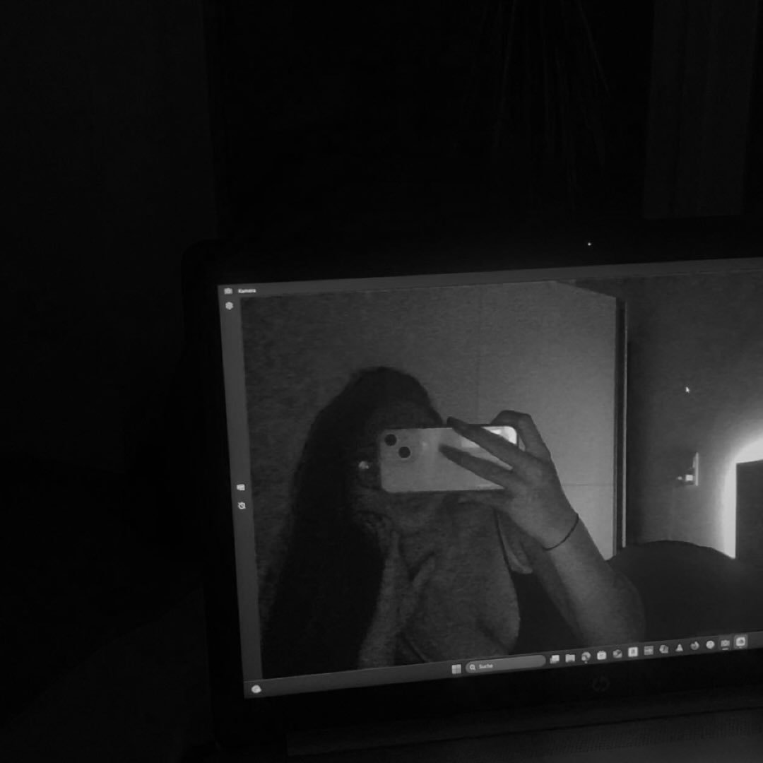 Instagram Profilbild von lms.emma