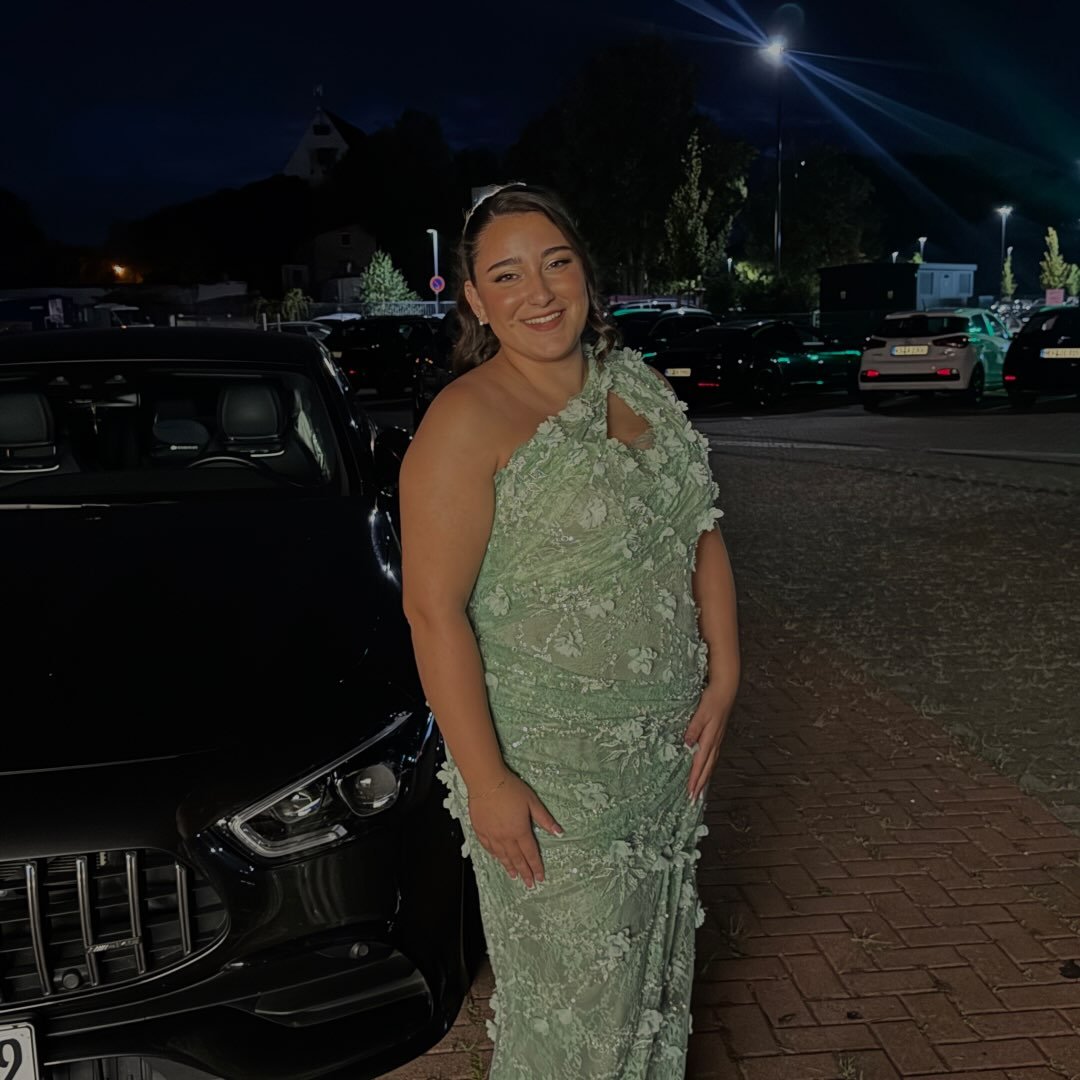 Instagram Profilbild von celinekrt