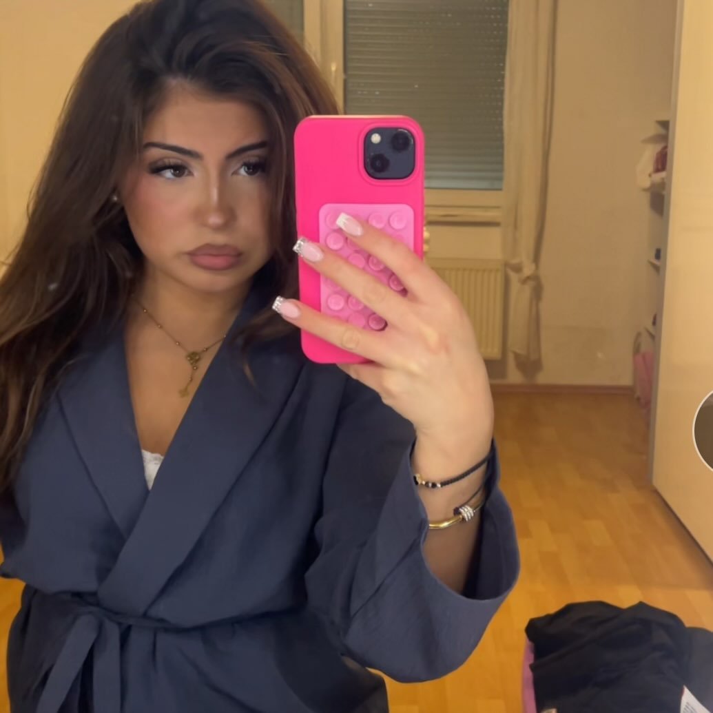 Instagram Profilbild von aleyna.lyl