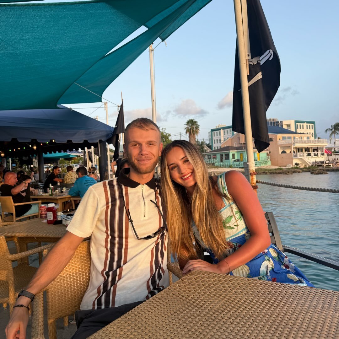 Instagram Profilbild von kate_fawn_lewis