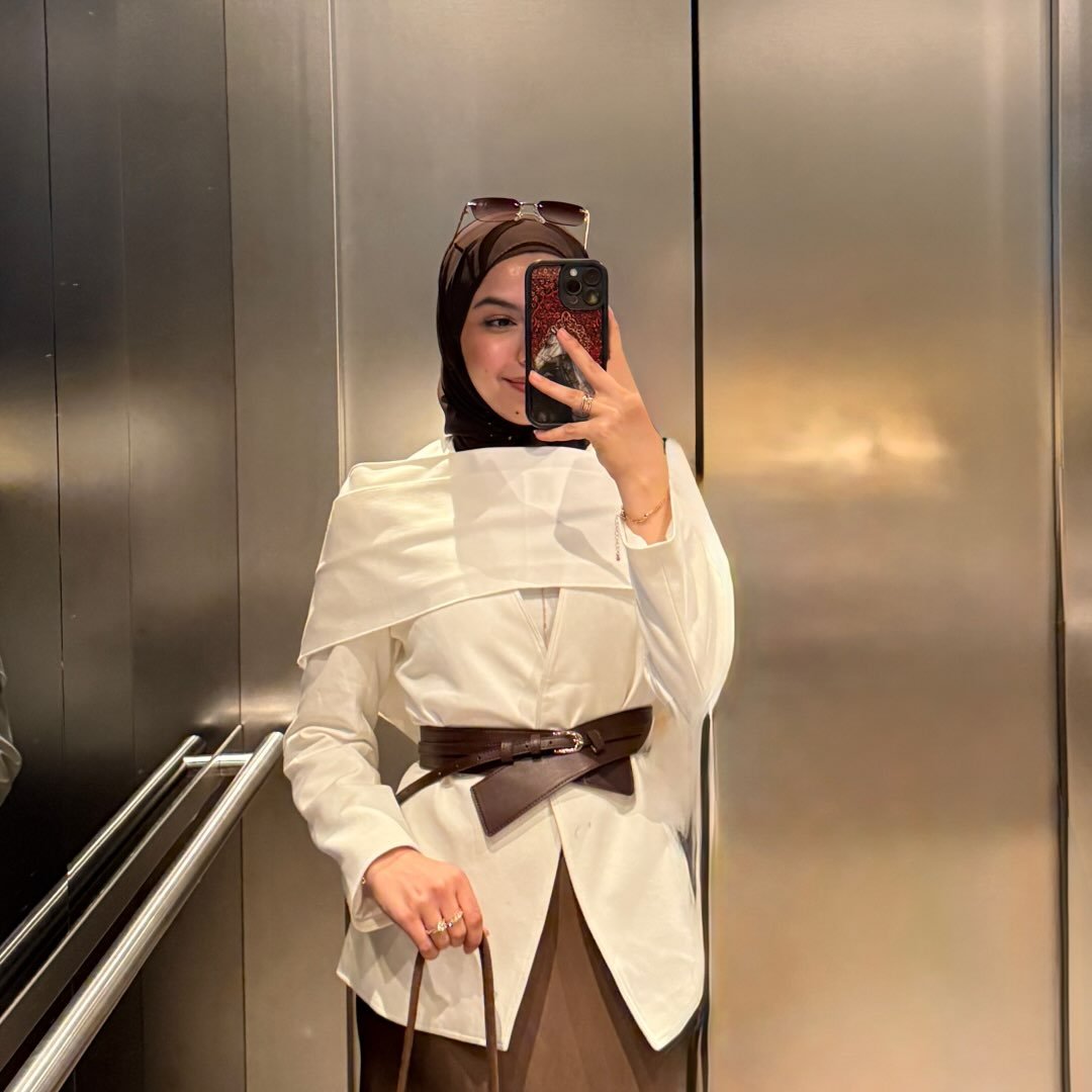 Instagram Profilbild von hale_aljres