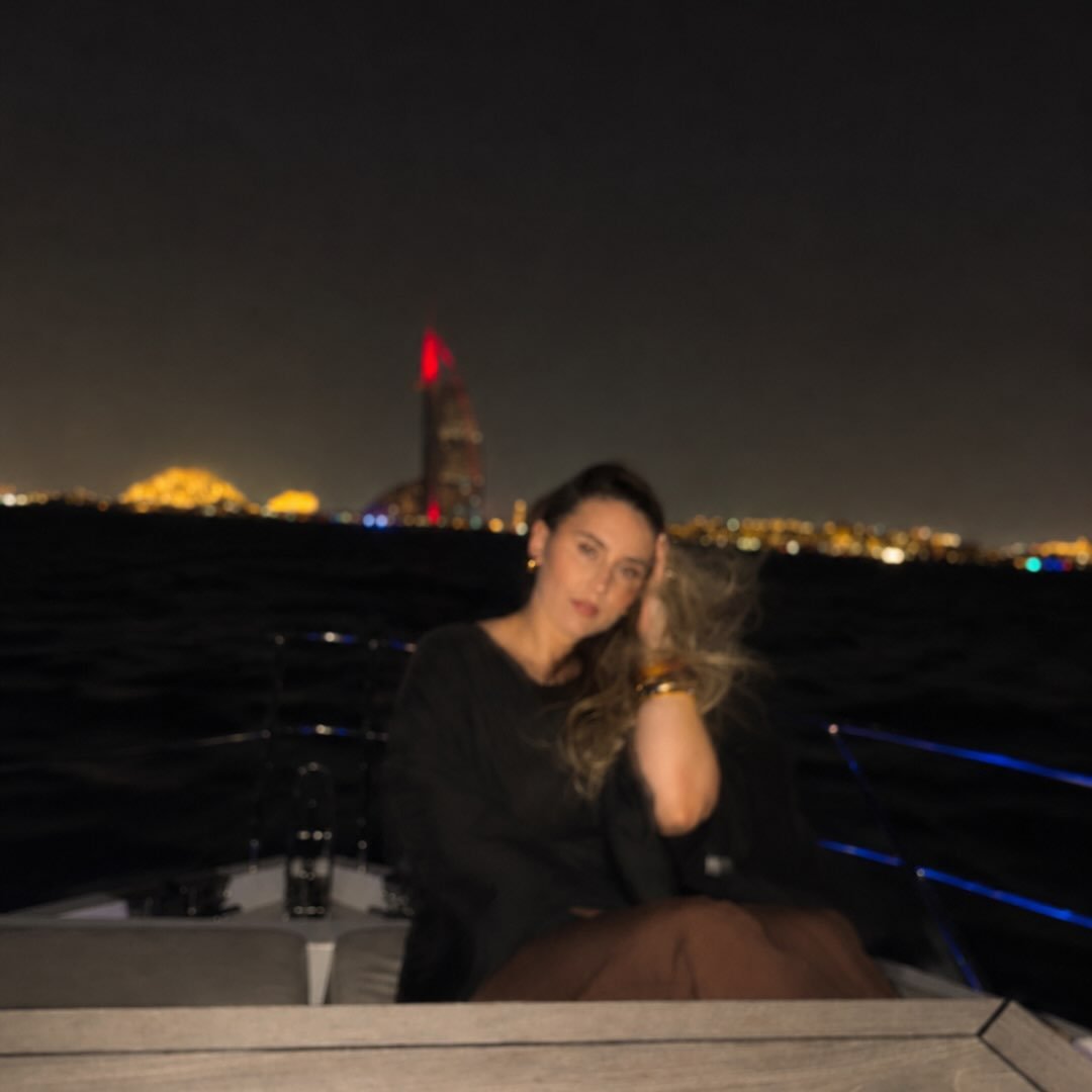 Instagram Profilbild von hat1dza