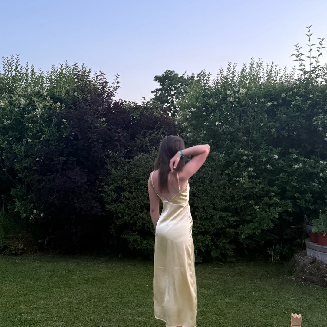 Instagram Profilbild von synje_hrs