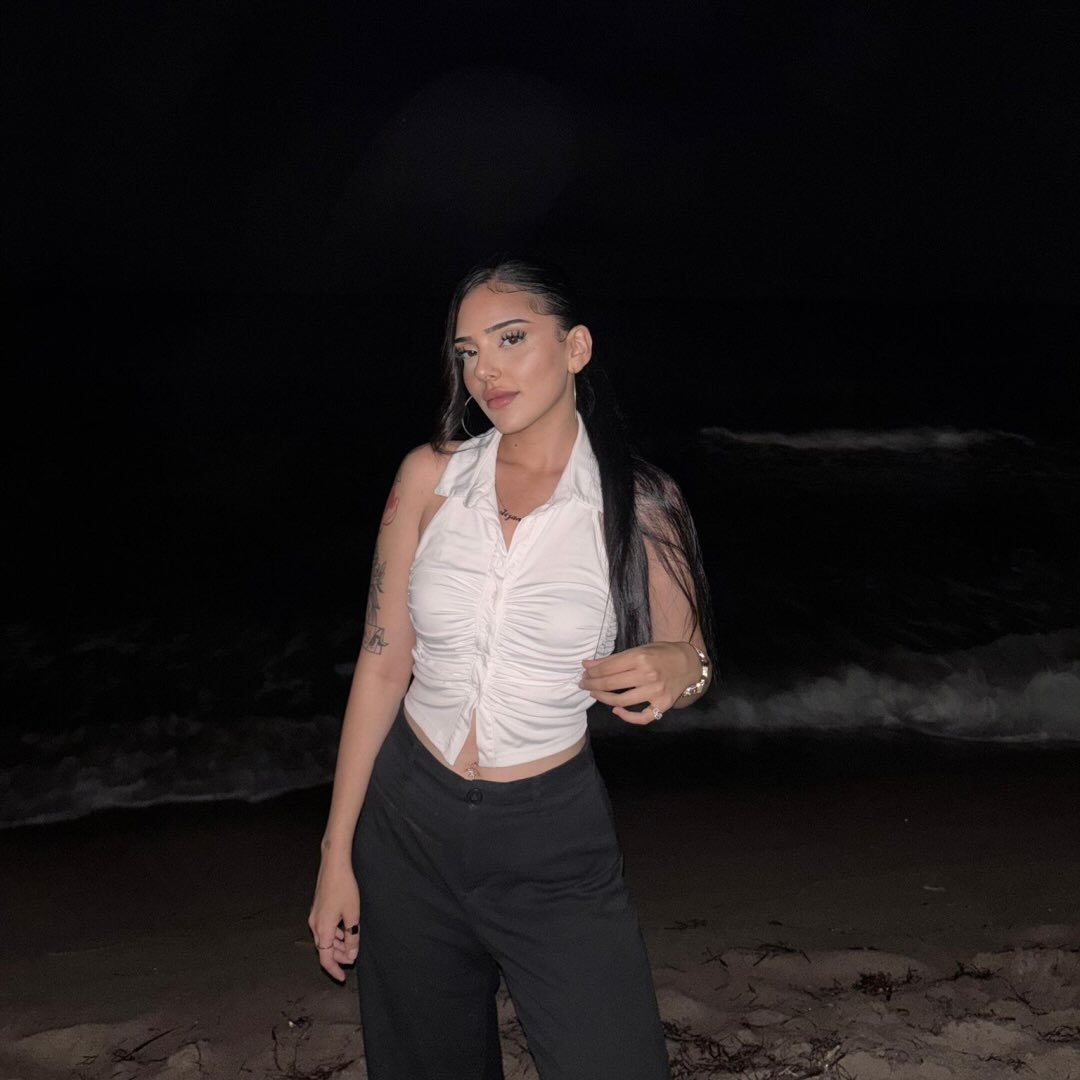 Instagram Profilbild von elizannxxk