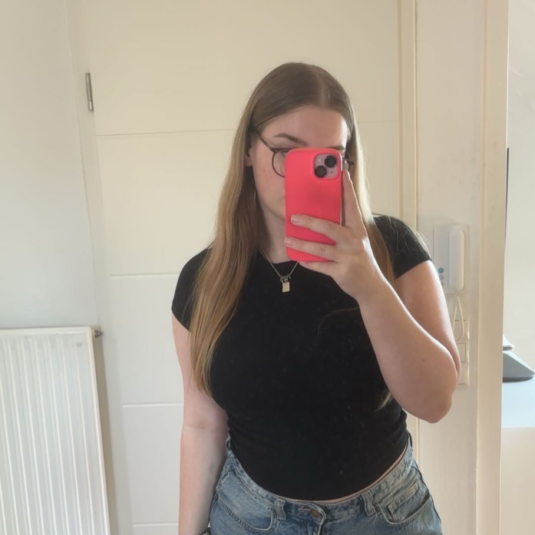 Instagram Profilbild von maike_btc