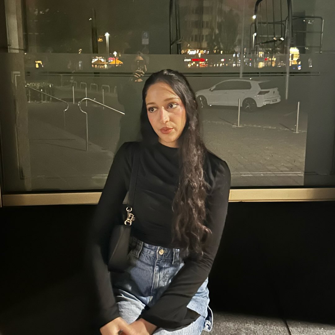 Instagram Profilbild von gny_aleynaa