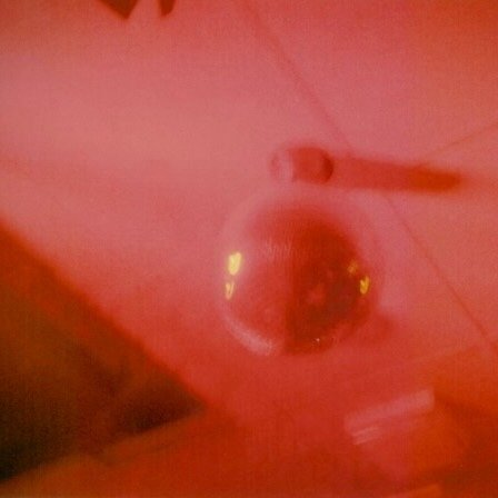 Instagram Profilbild von dairedeveloped
