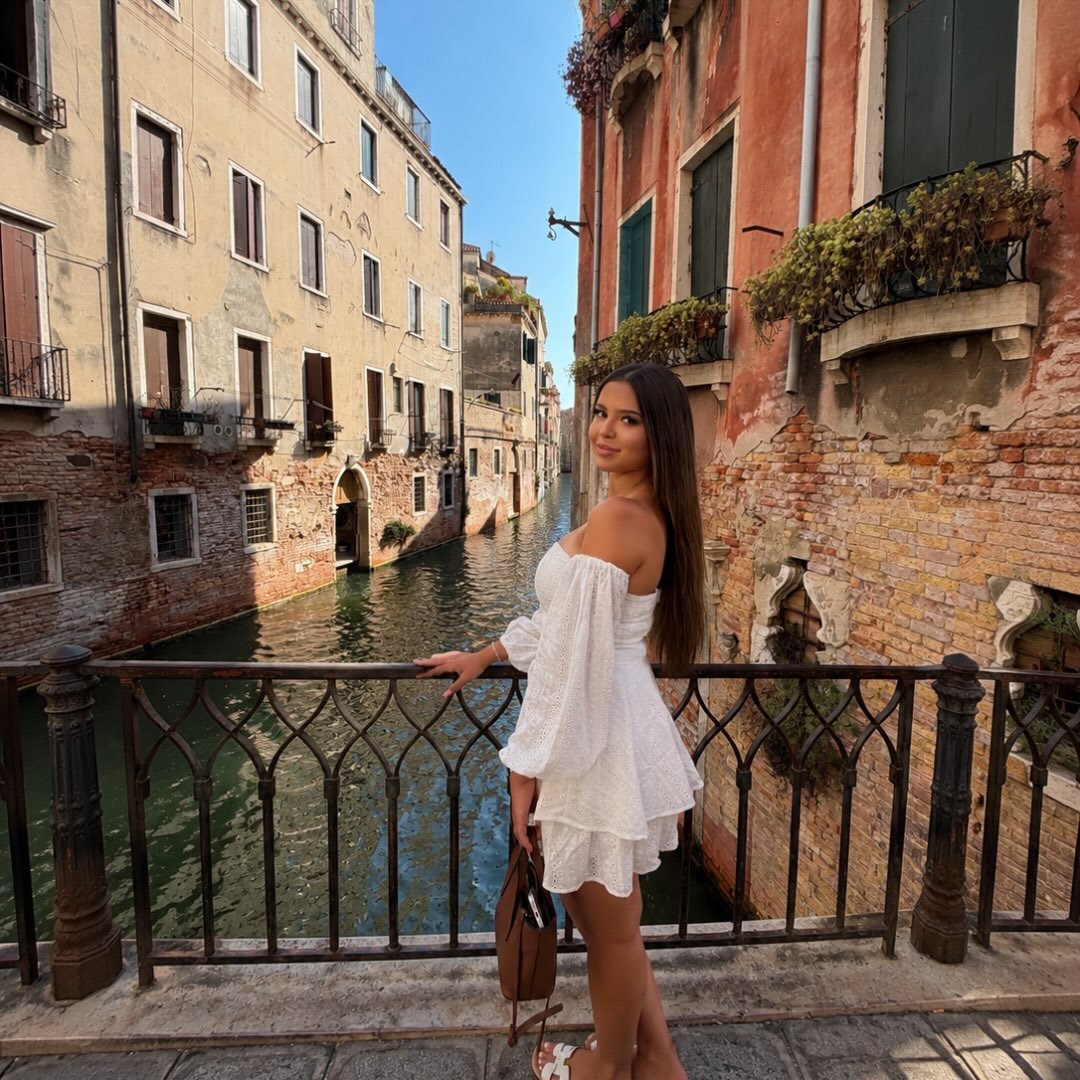 Instagram Profilbild von angii.ginaa
