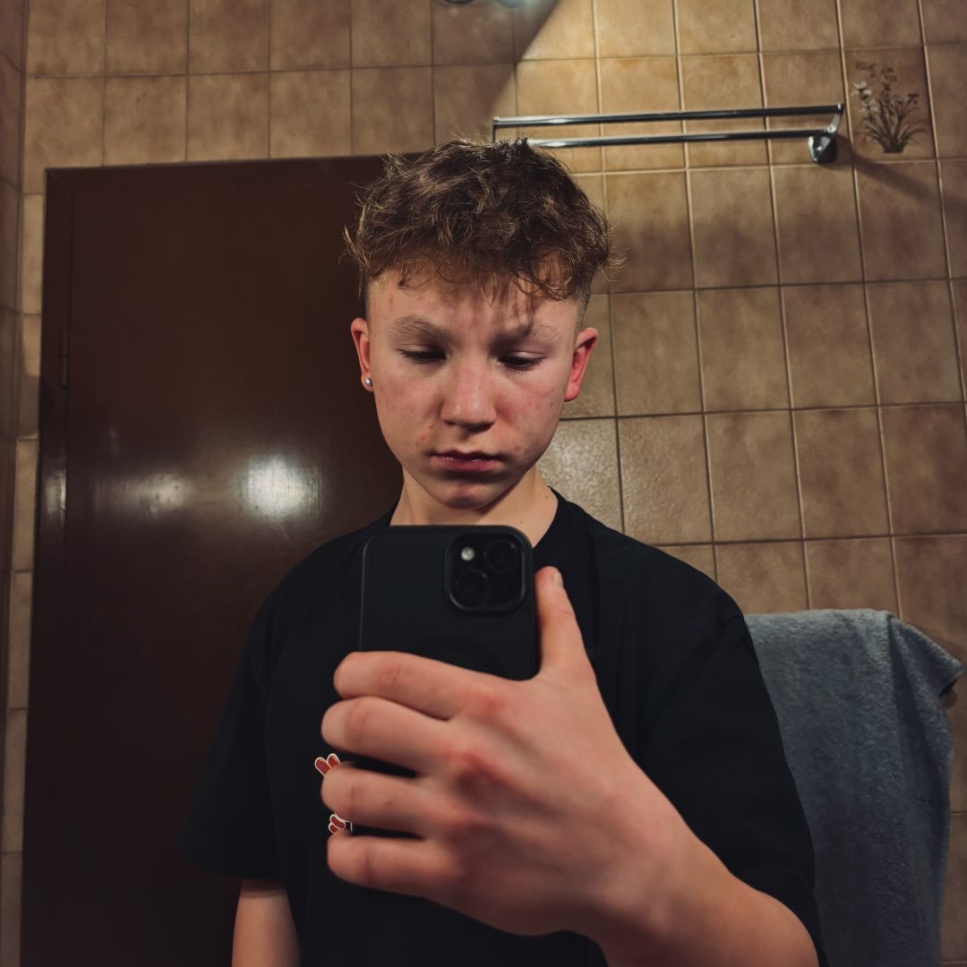 Instagram Profilbild von sieglx