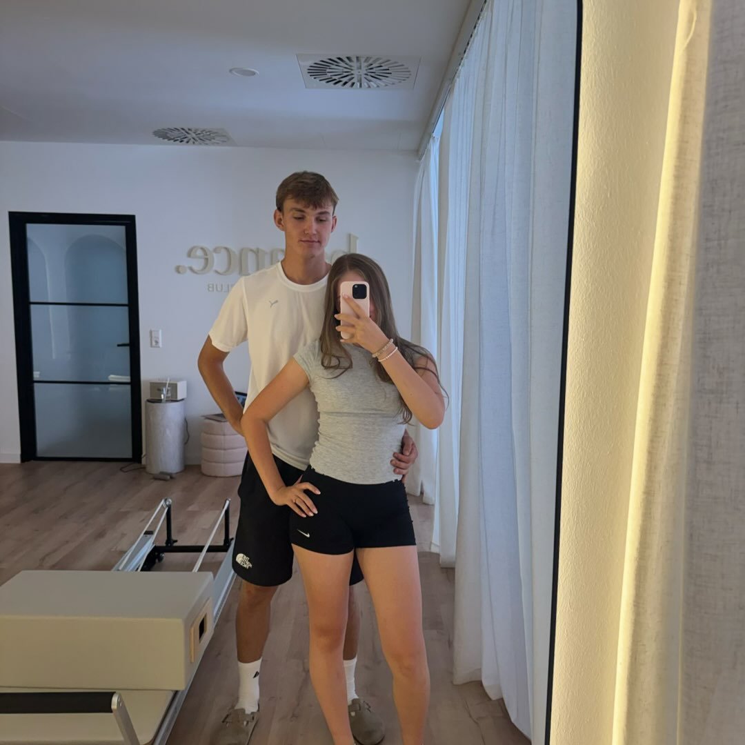 Instagram Profilbild von till.zgl