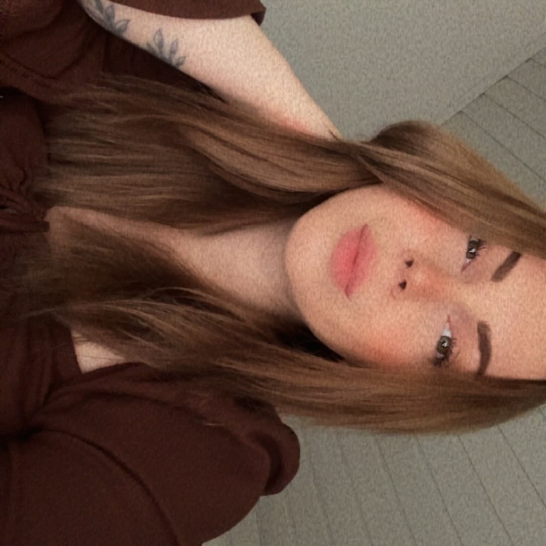 Instagram Profilbild von tamara_hgn