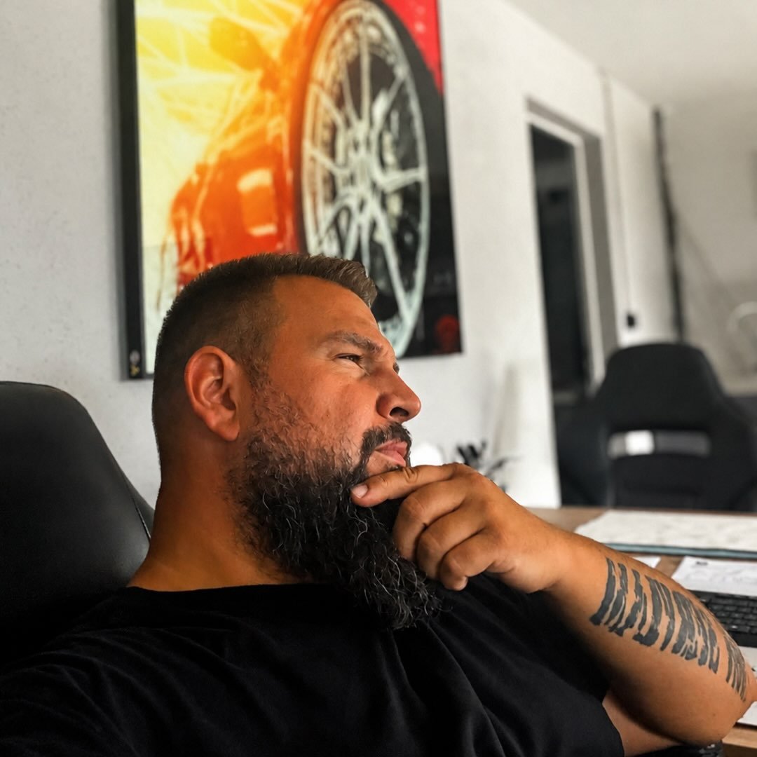 Instagram Profilbild von i_am_onkel_dan