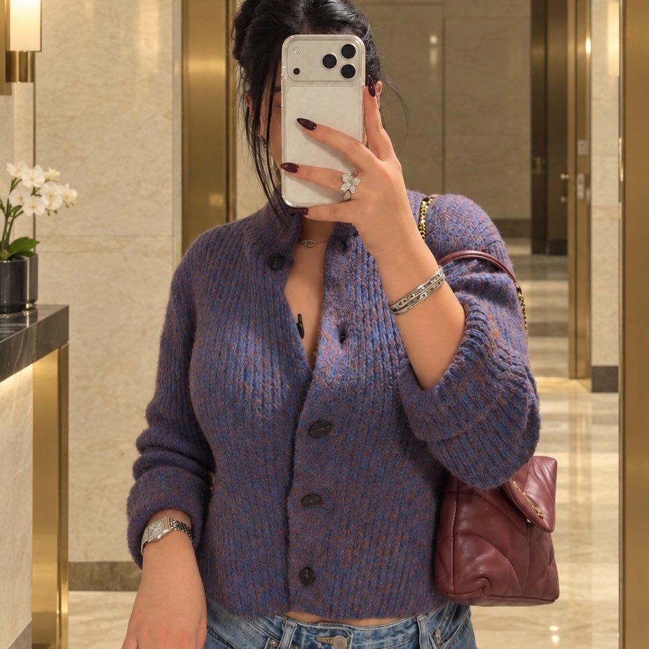 Instagram Profilbild von efzedl