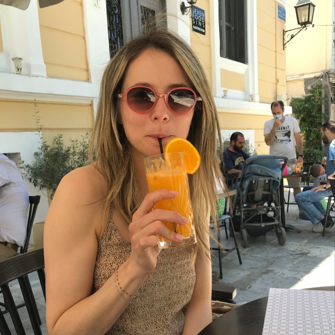 Instagram Profilbild von lisa_bdb