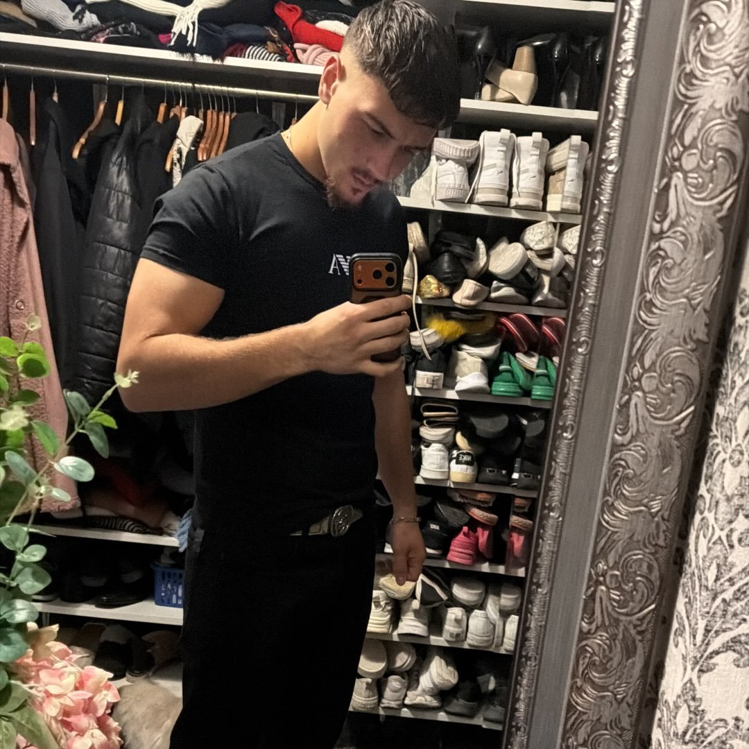 Instagram Profilbild von fzc_2312