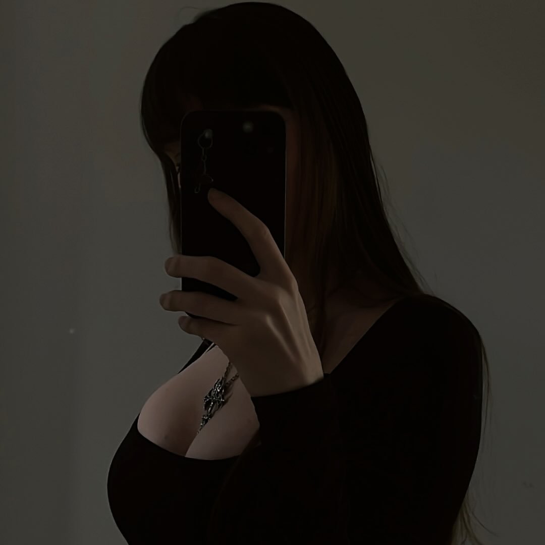 Instagram Profilbild von allyooopsx3