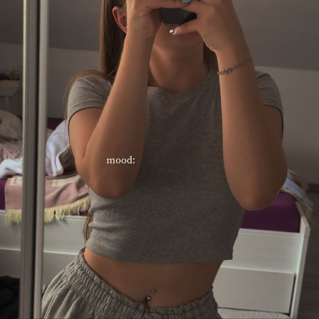Instagram Profilbild von jill_fgl