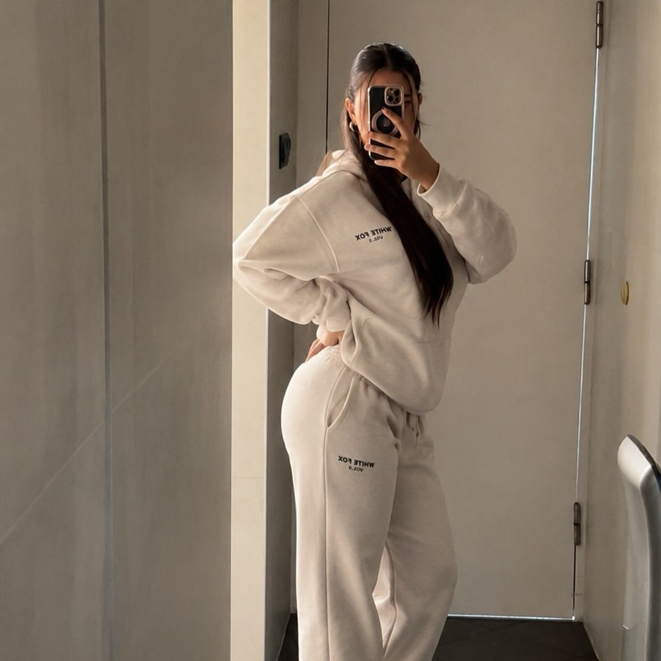 Instagram Profilbild von _k.i.k.u.s.k.a._