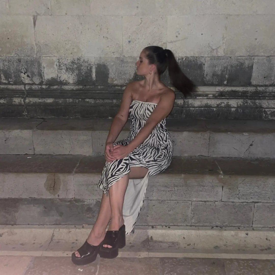 Instagram Profilbild von ge_wrnk