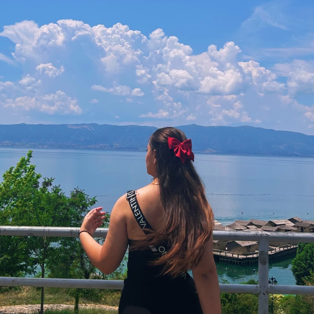 Instagram Profilbild von iisraademii
