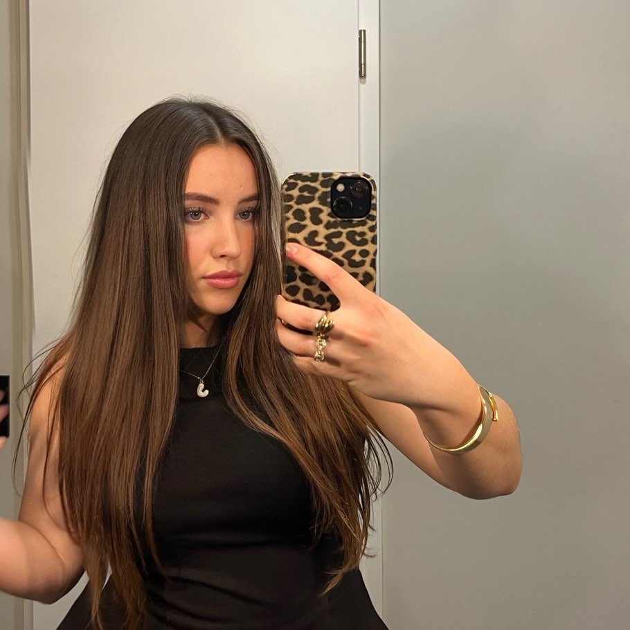 Instagram Profilbild von jana.u.7