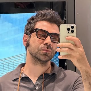 Instagram Profilbild von sepiiilo007