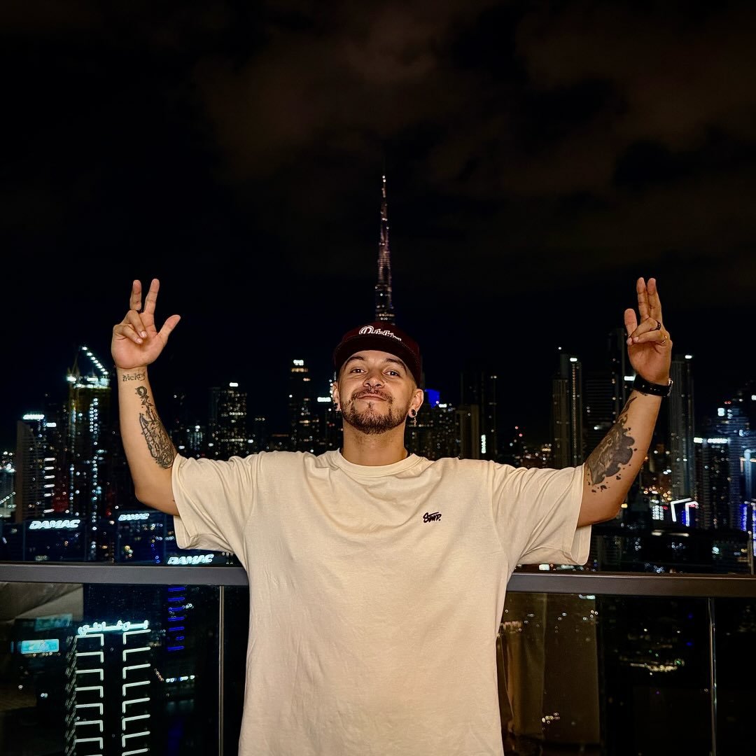 Instagram Profilbild von ardilajazzy