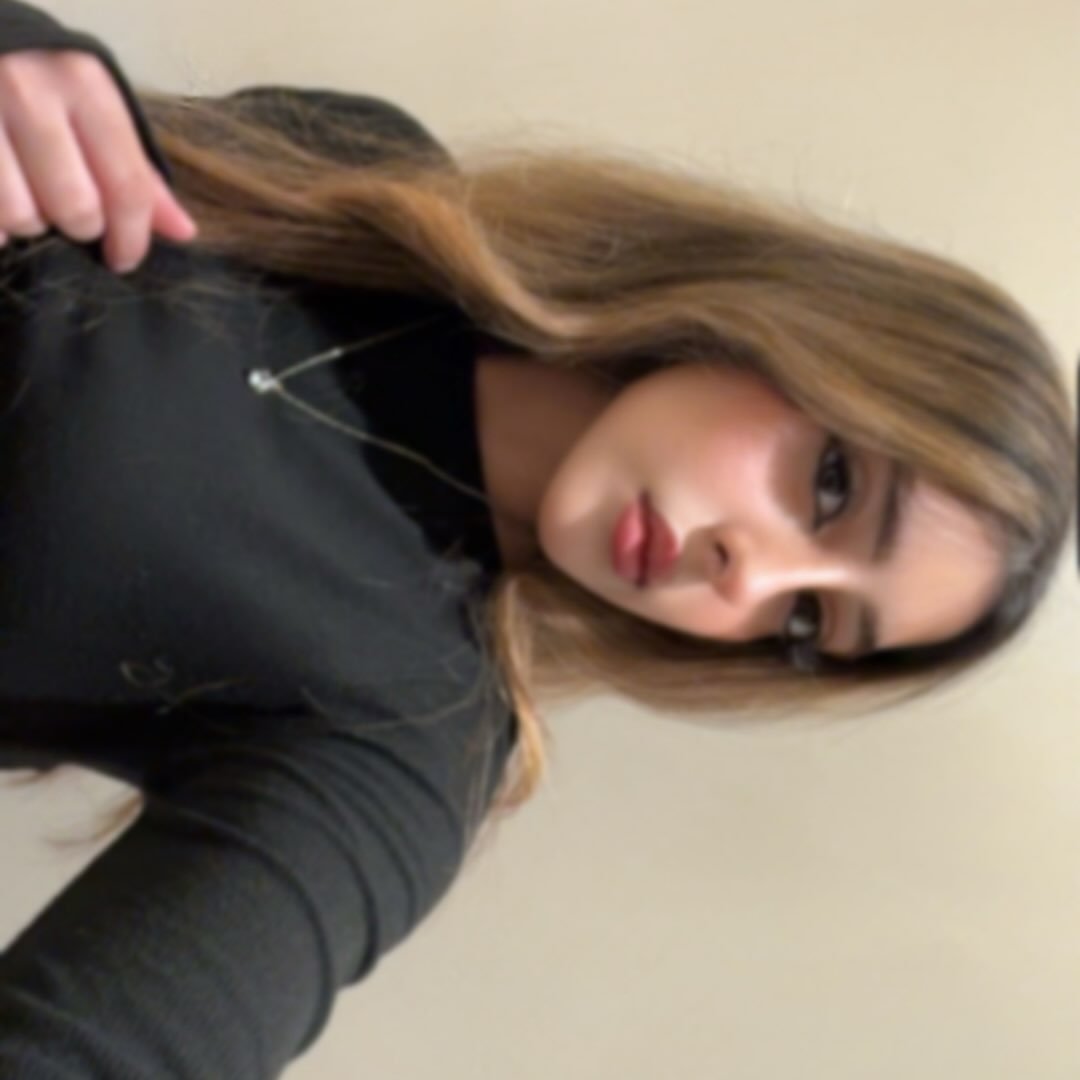 Instagram Profilbild von ambar.xa