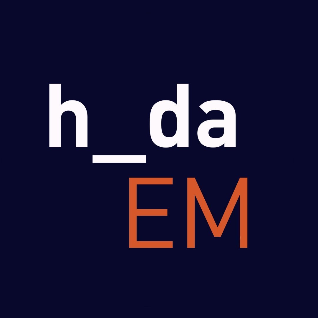 Instagram Profilbild von expandedmediamaster