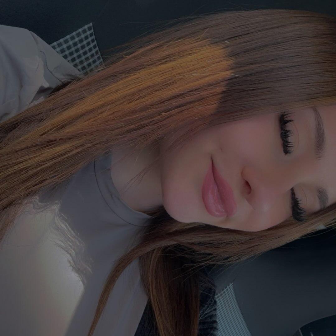 Instagram Profilbild von xseelinam