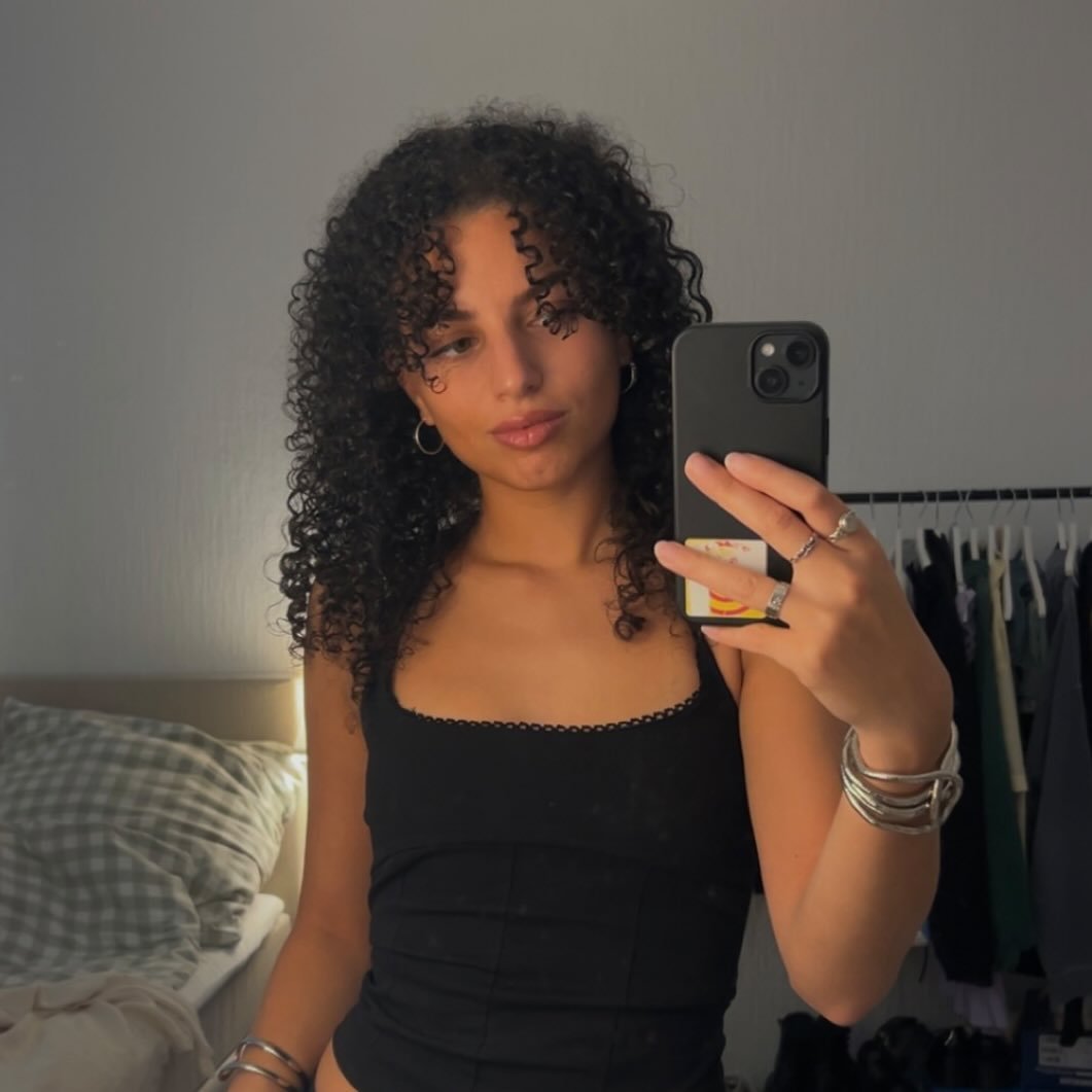 Instagram Profilbild von hebasyd