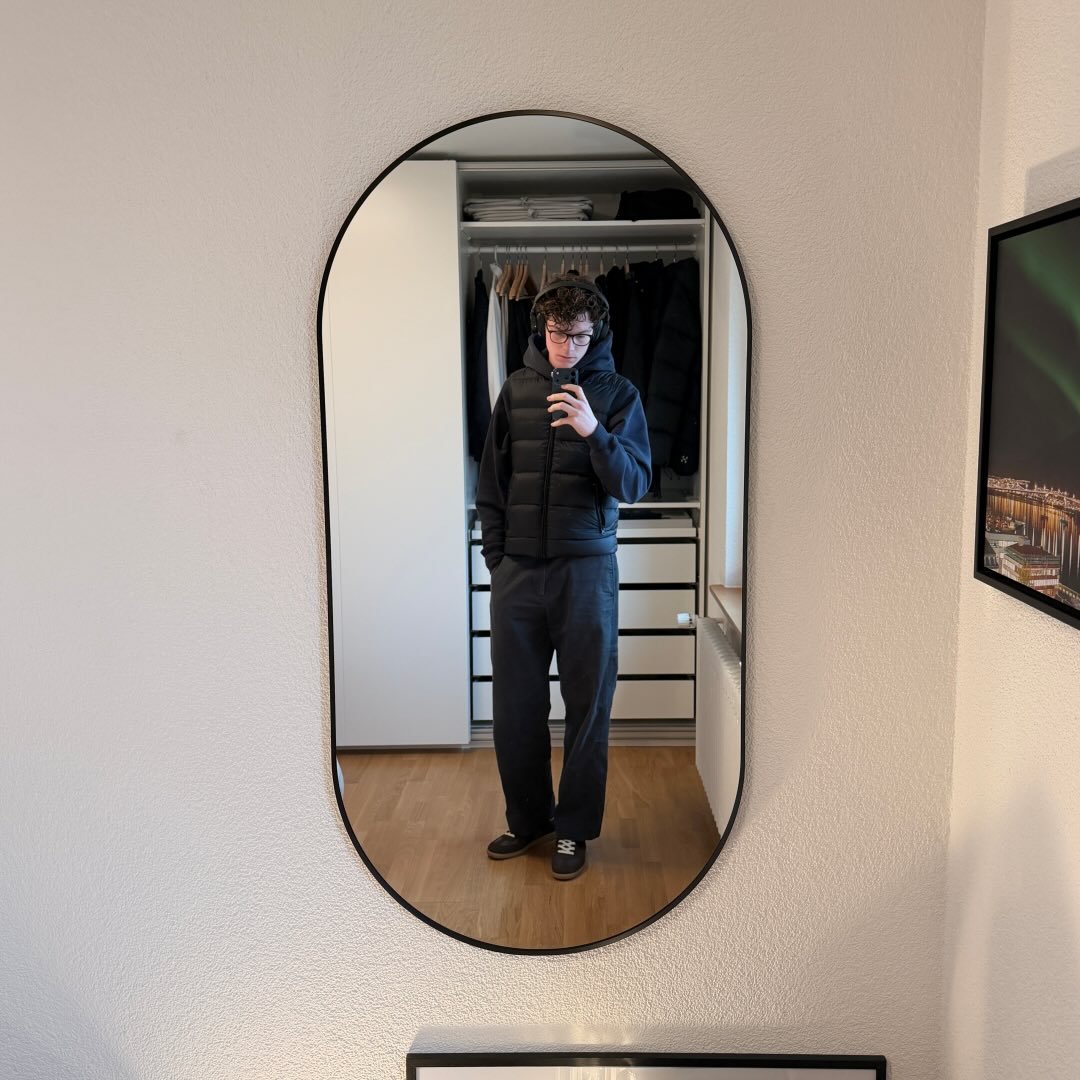 Instagram Profilbild von rueeggyves