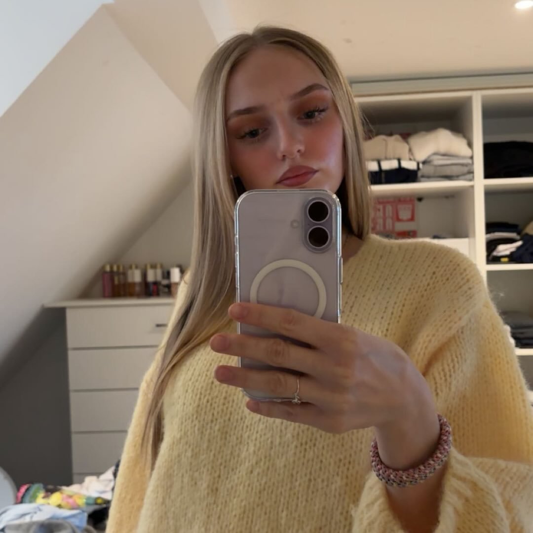 Instagram Profilbild von linaa_mra