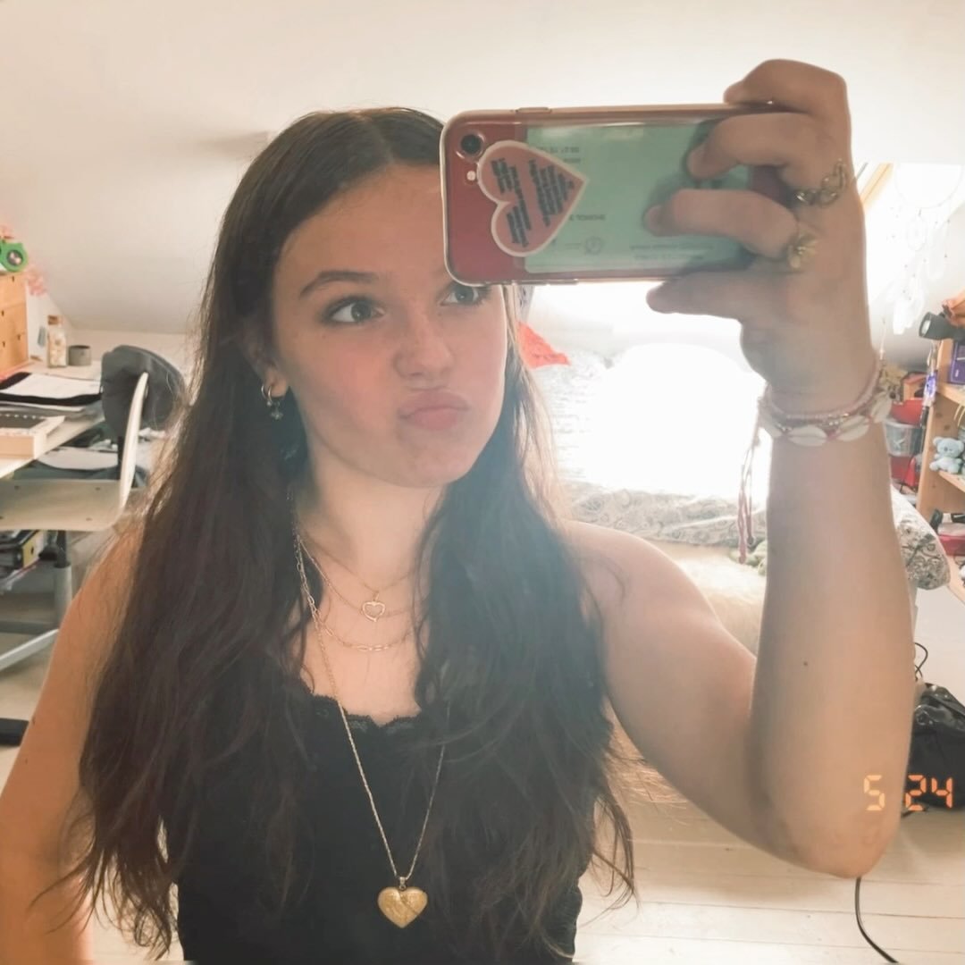 Instagram Profilbild von emyy.qnt