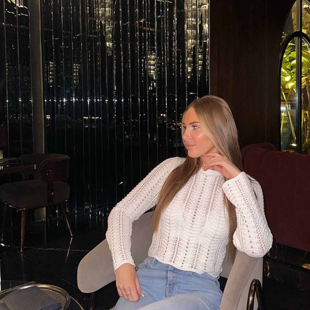 Instagram Profilbild von elona.dlvx