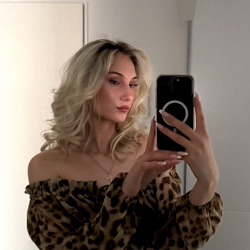 Instagram Profilbild von stella._rdt