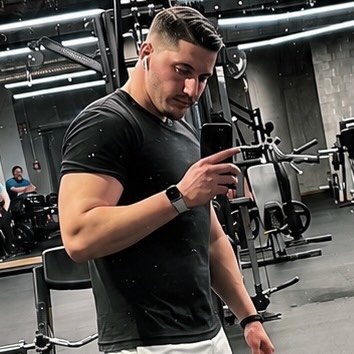 Instagram Profilbild von gimmsosa