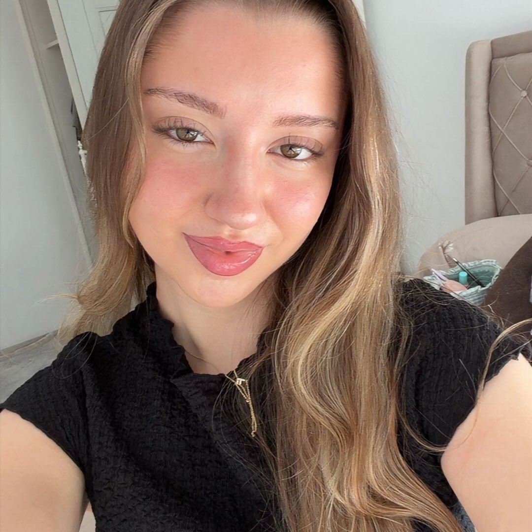 Instagram Profilbild von feyza.ul